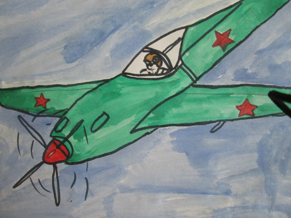 Самолет на 23 февраля легко. Рисунки на военную тему. Лёгкий рисунок на ваеную тему. Лёгкие рисунки на военную тему. Рисунки на военную тематику для детей.