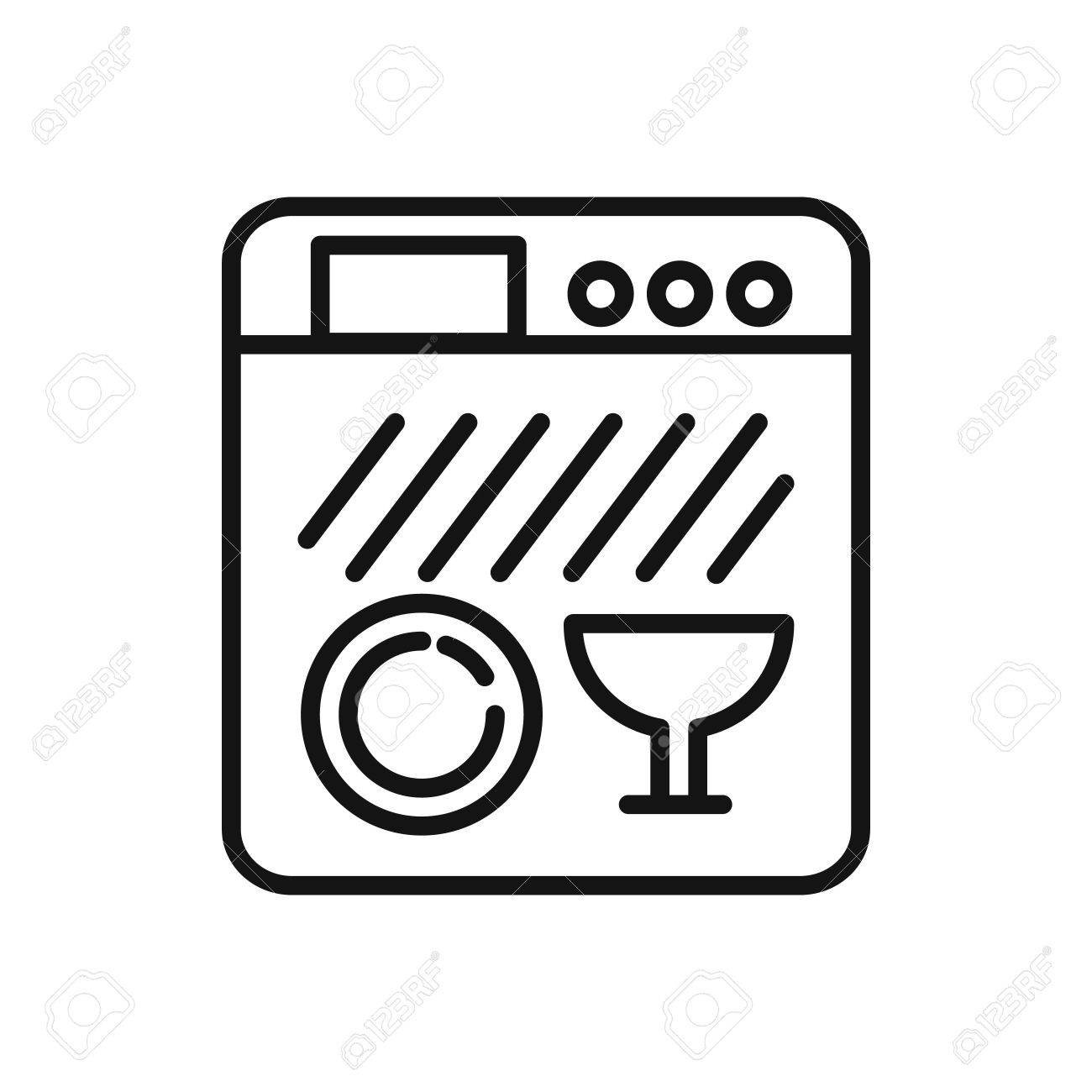 Значок можно мыть. Значки на посудомоечной машине. Иконка посудомоечная машина. Посудомойка пиктограмма. Мытье в посудомойке значок.