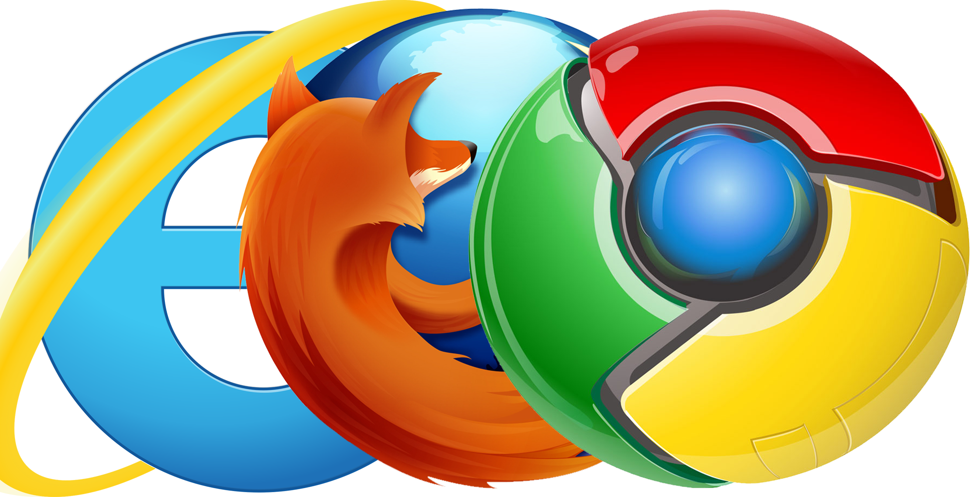 Supermium browser. Эмблема интернета. Символ интернета. Браузеры на прозрачном фоне. Значки интернет браузеров.