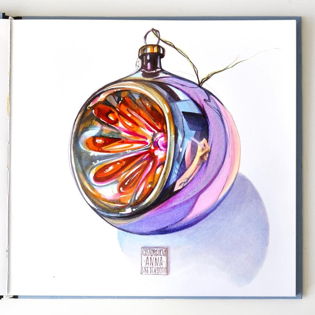 Магический шар