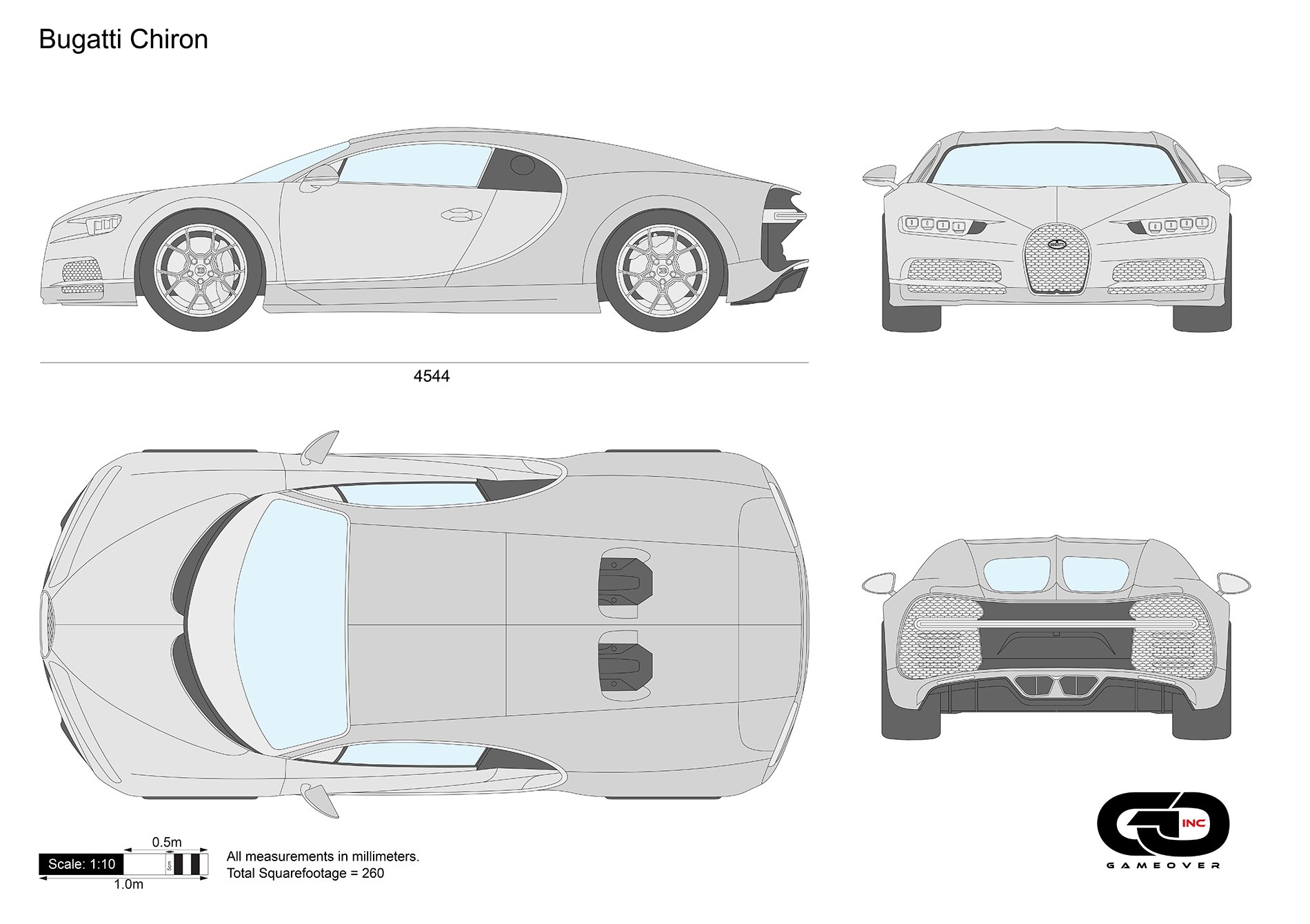Bugatti инструкция. Бугатти Вейрон чертеж. Bugatti 35 чертежи. Bugatti Chiron чертеж. Bugatti Veyron чертеж.
