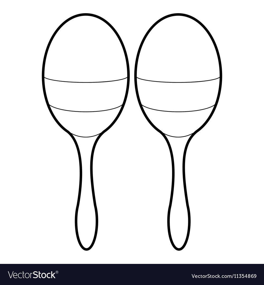 Погремушка розовая