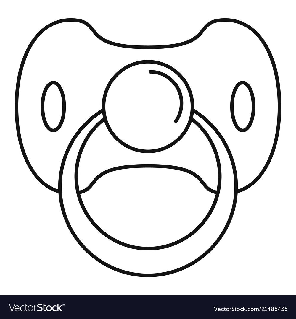 Погремушка раскраска