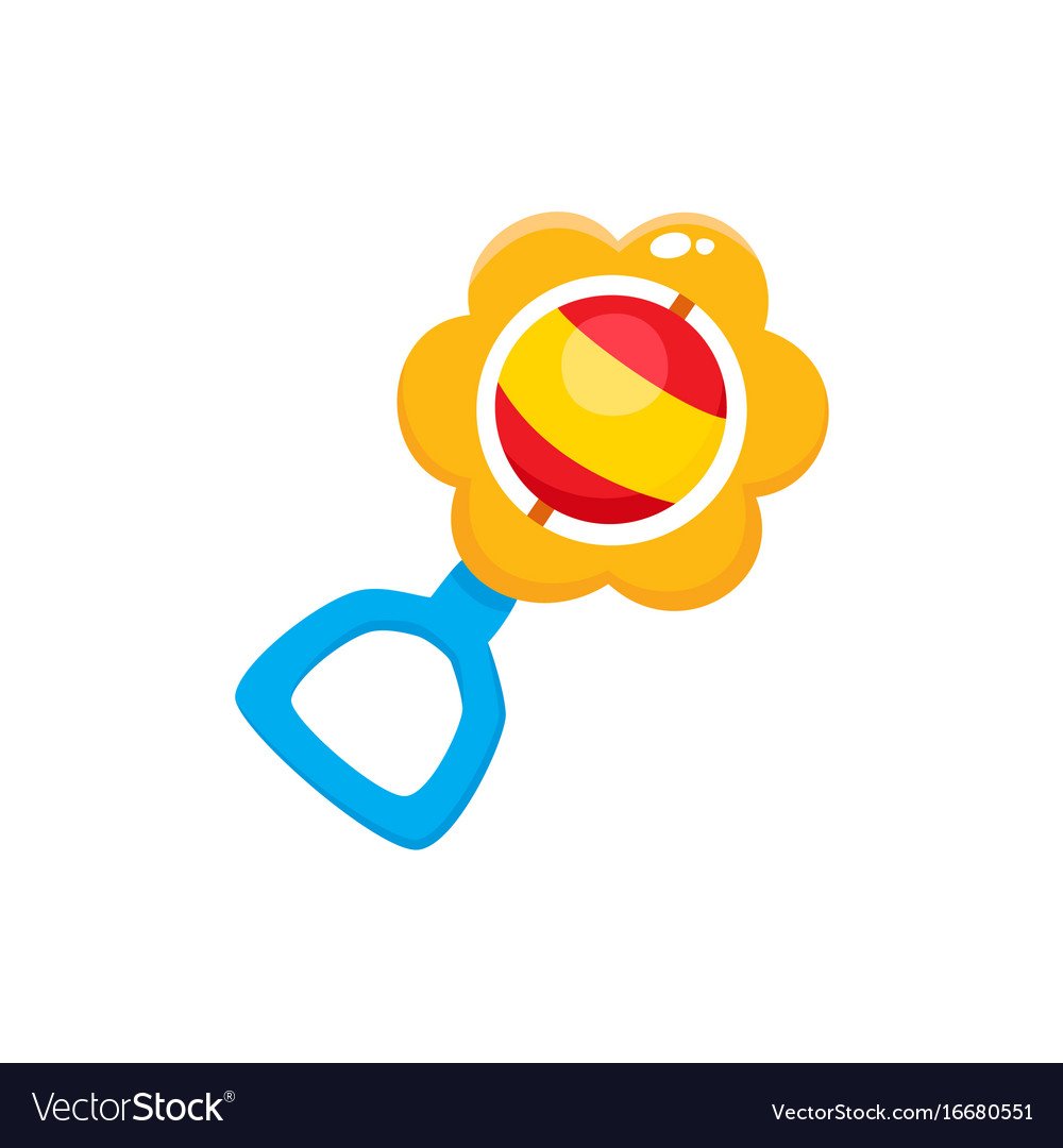 Маракасы музыкальный инструмент раскраска для детей