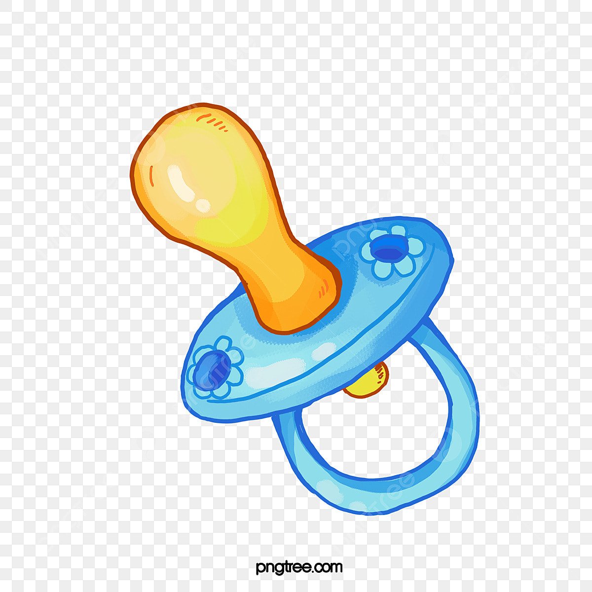 Маракасы музыкальный инструмент раскраска