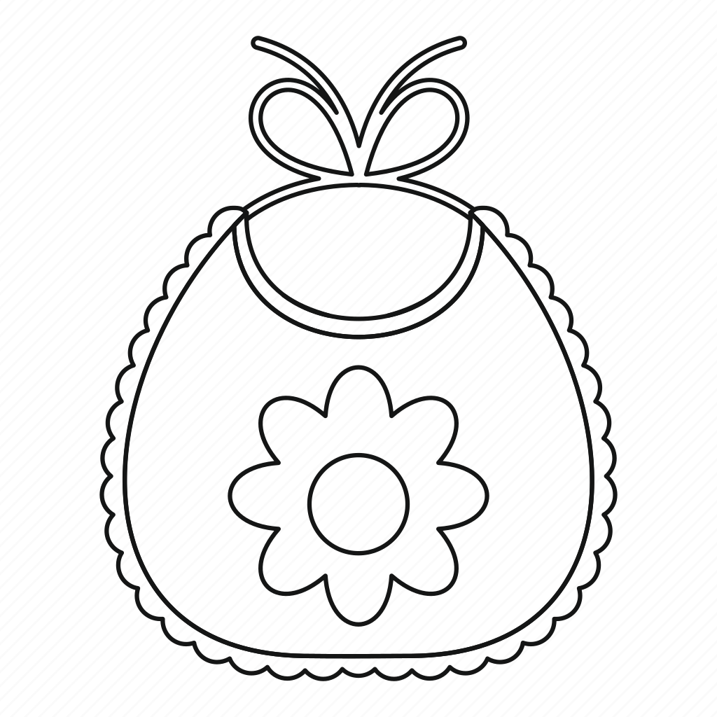 Маракасы Мексика