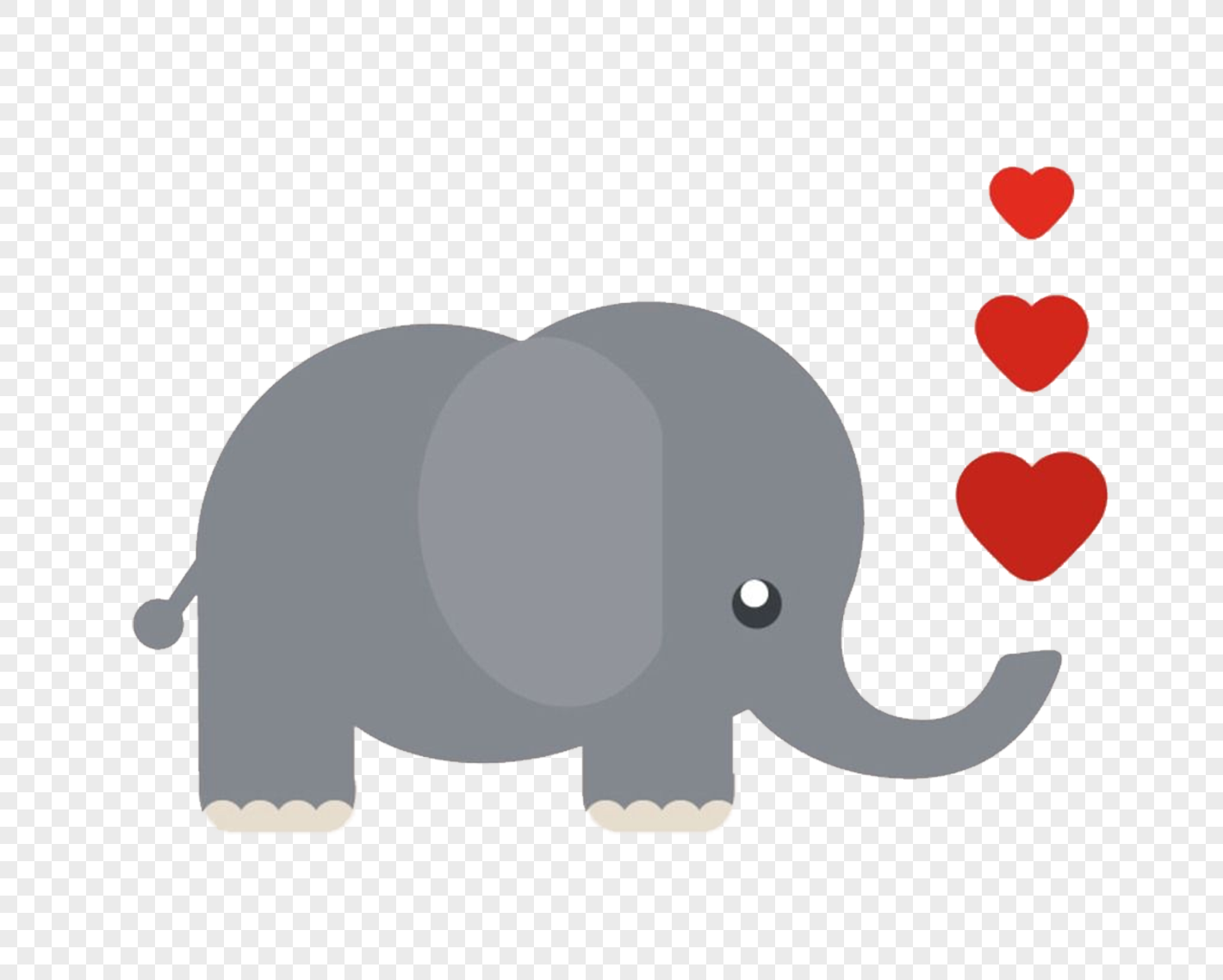 Слон с сердечком. Слон рисунок. Слоник рисунок. Шаблон слоника для аппликации. Слон хобот символ