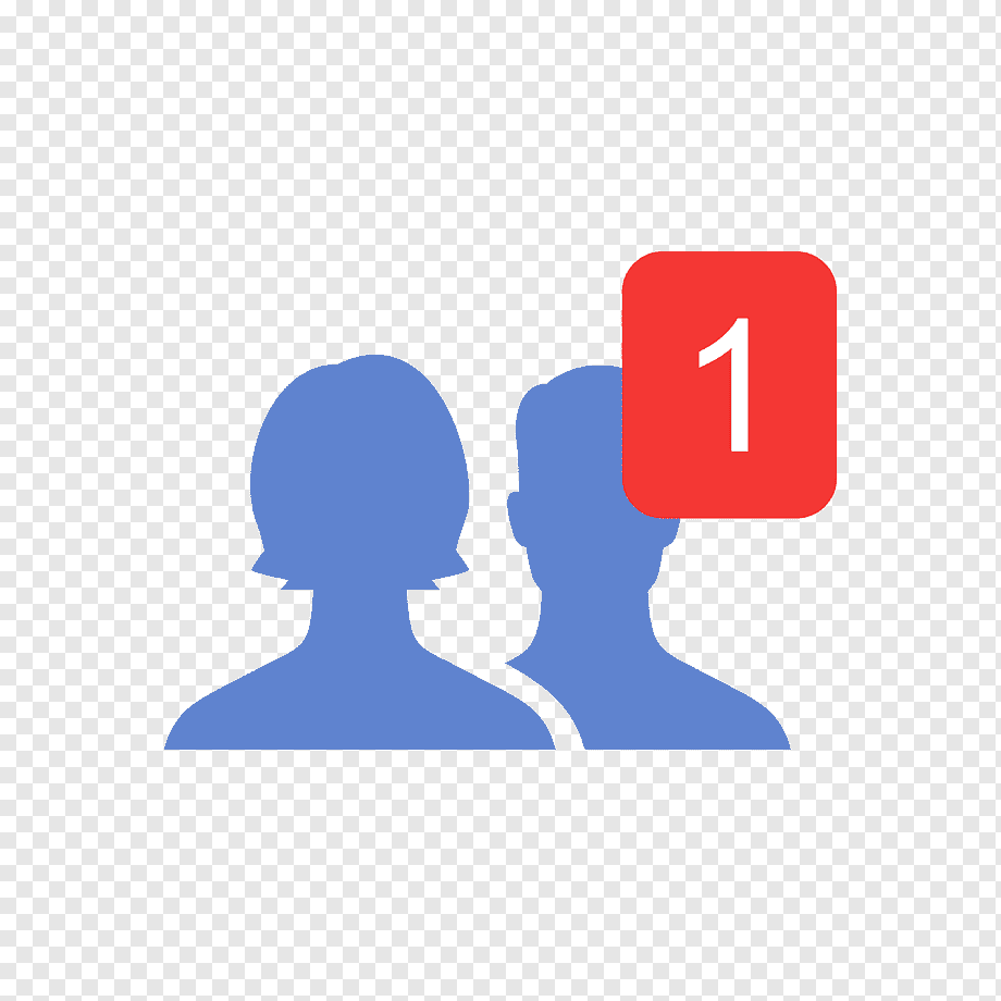 Друг user. Знак общения. Общение в социальных сетях. Сообщество значок. Общение иконка.