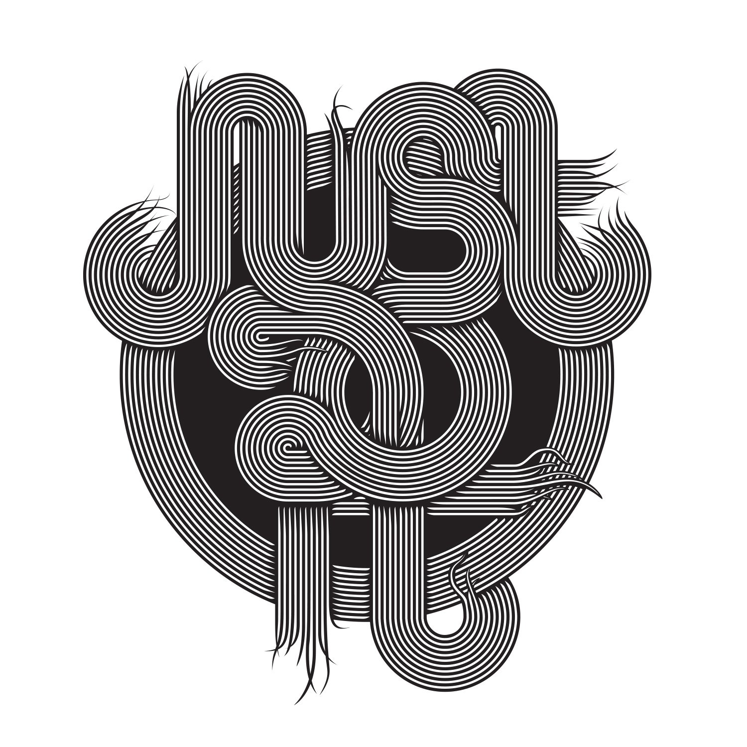 Типографика. Графический дизайн. Шрифтовые логотипы с графикой. Датский дизайн Графика.
