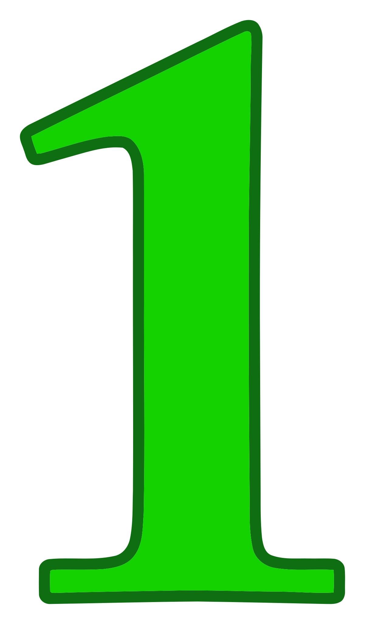 Картинка числа 1. Цифра 1. Цифра 1 зеленого цвета. Цифра 1 цветная. 2 И 1 цифры зеленые.