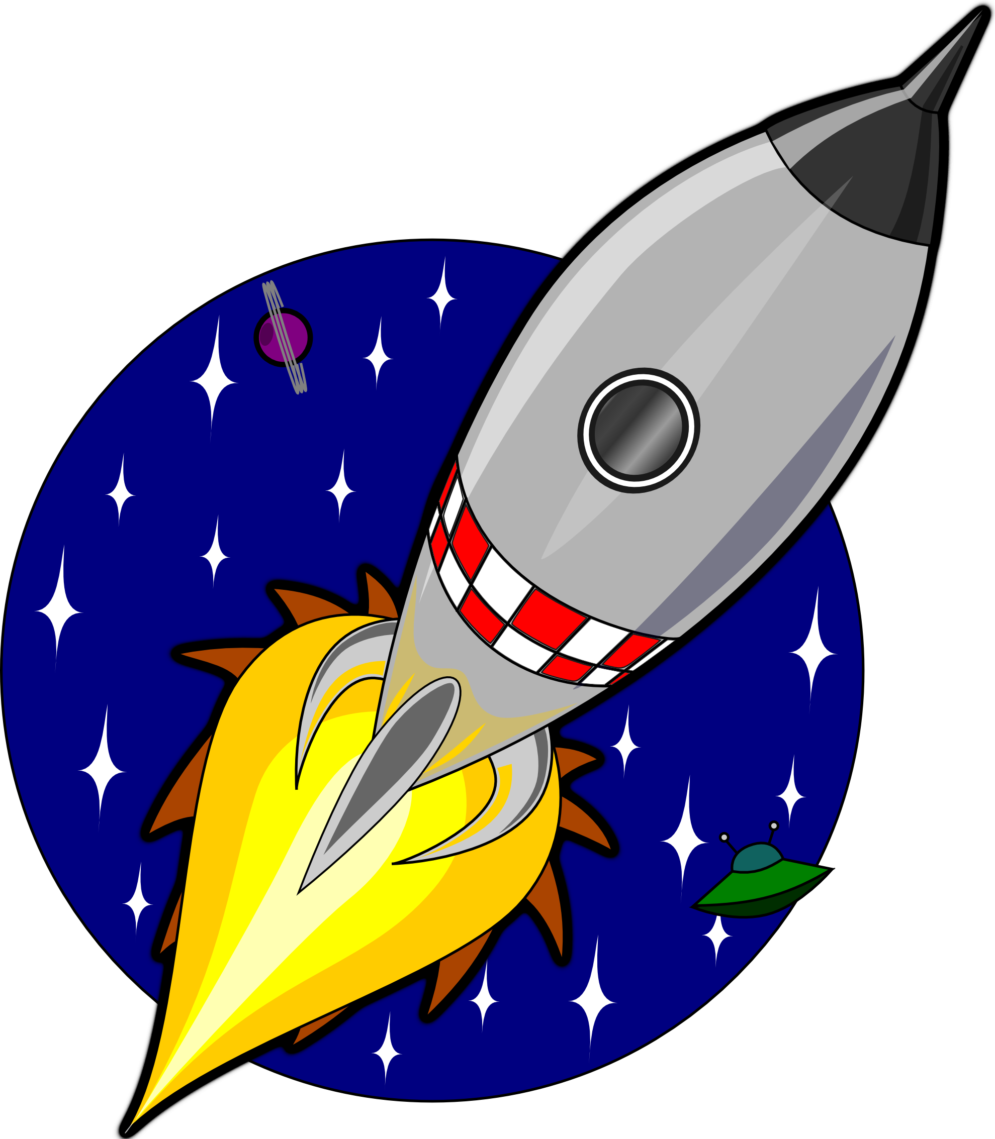 Зымыран раскраска. Ракета для детей. Ракета рисунок. Ракета мультяшная. Космическая ракета для детей.