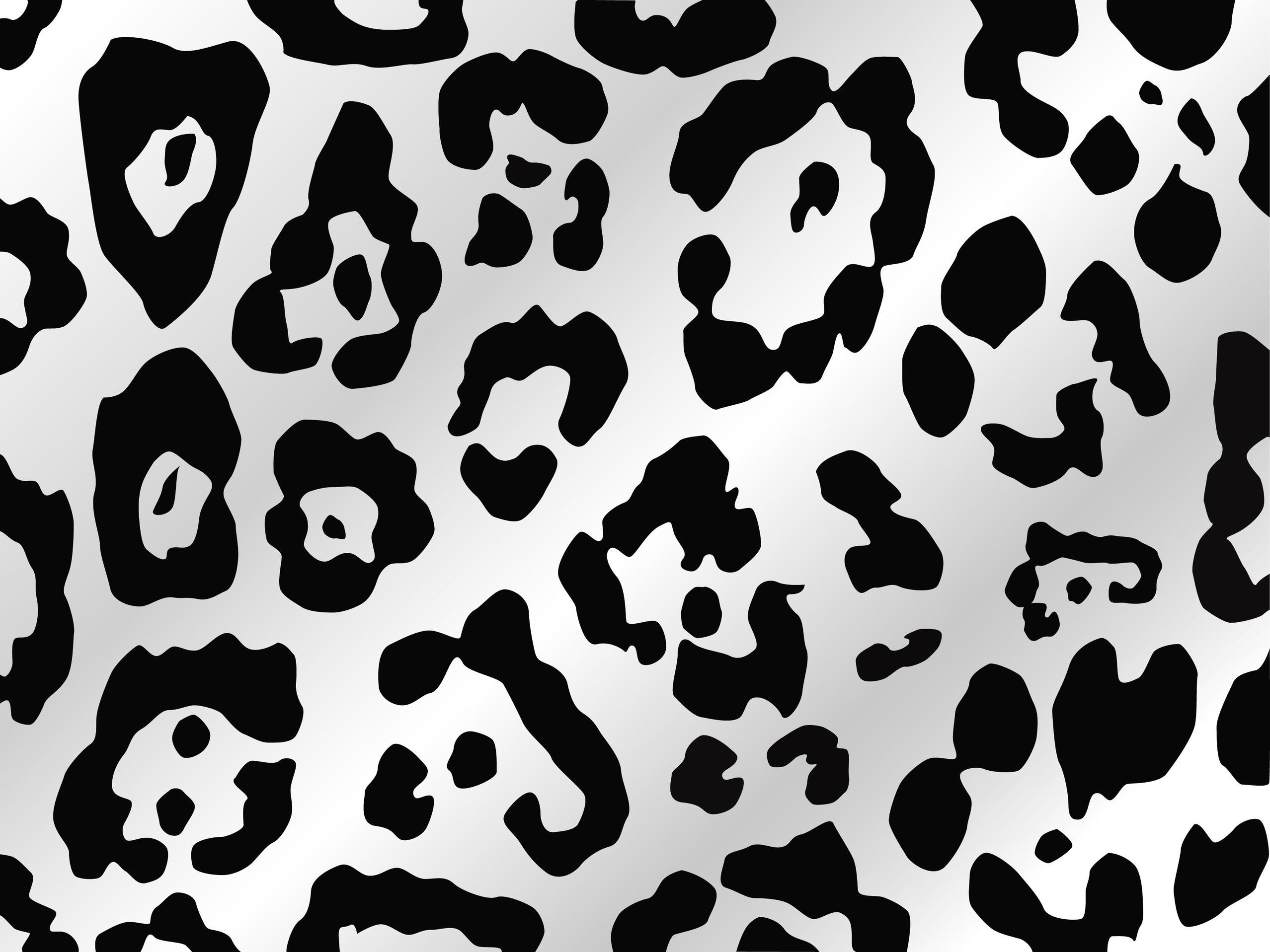 Animal pattern. Леопард паттерн вектор. Леопард приннт. Леопардовый паттерн вектор. Пятна леопарда паттерн.