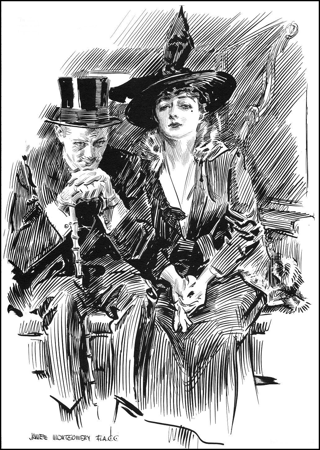 Золотого века иллюстраций. 19 век золотой век русской литературы. 19 век золотой век русской литературы. Пейзаж с товией и ангелом блумарт абрахам. Georges jules victor clairin картины.