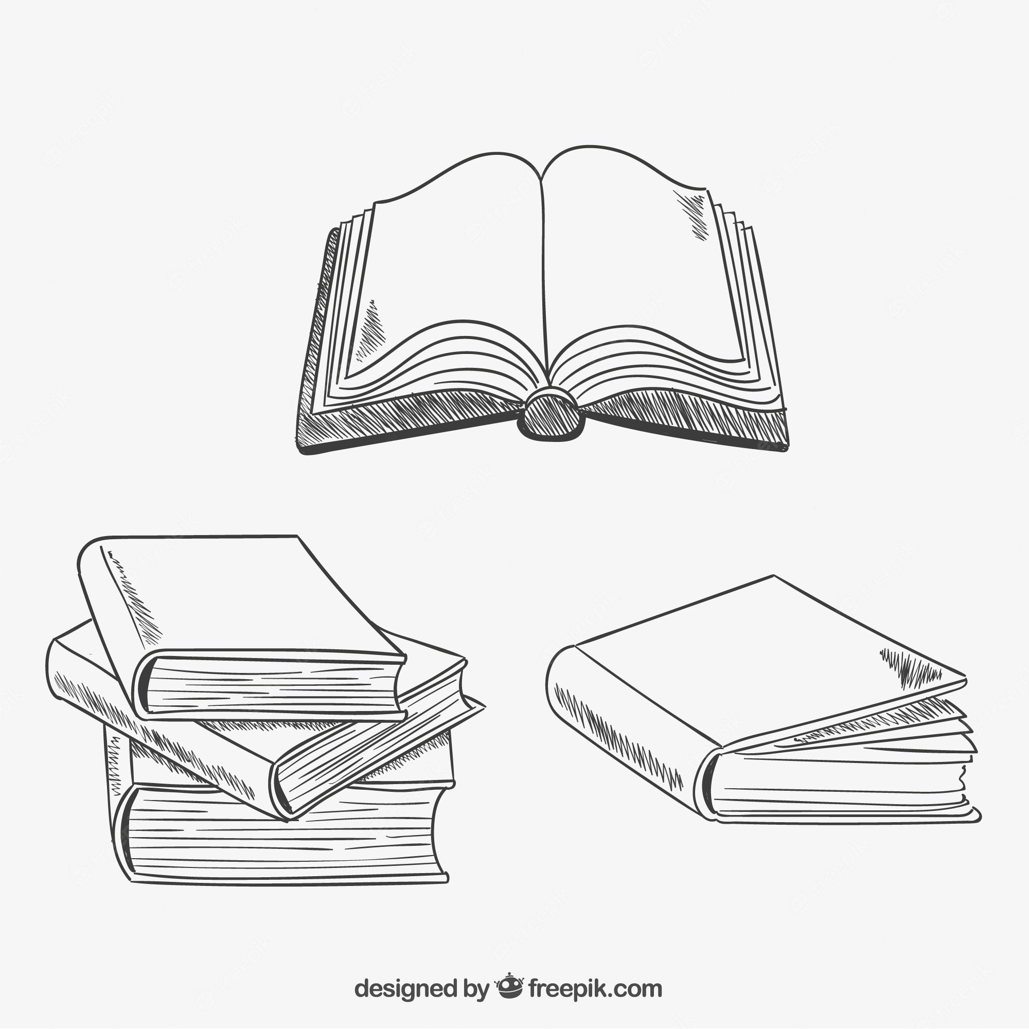 Маленькие рисунки книг. Книга рисунок. Книга карандашом. Книга рисунок карандашом. Нарисовать книжку.