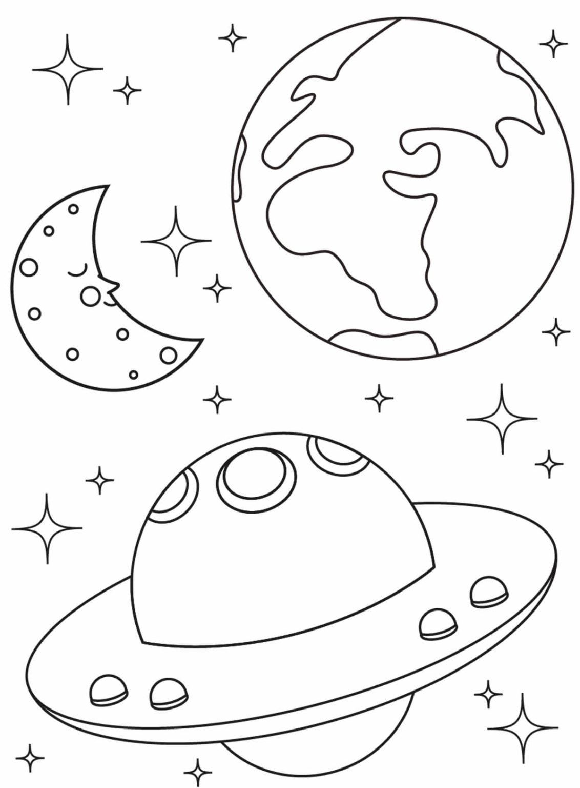 Раскраски космос для детей 3 4 лет. Раскраска. В космосе. Космос раскраска для детей. Раскраски ко Дню космонавтики. Раскраска день космонавтики для детей.