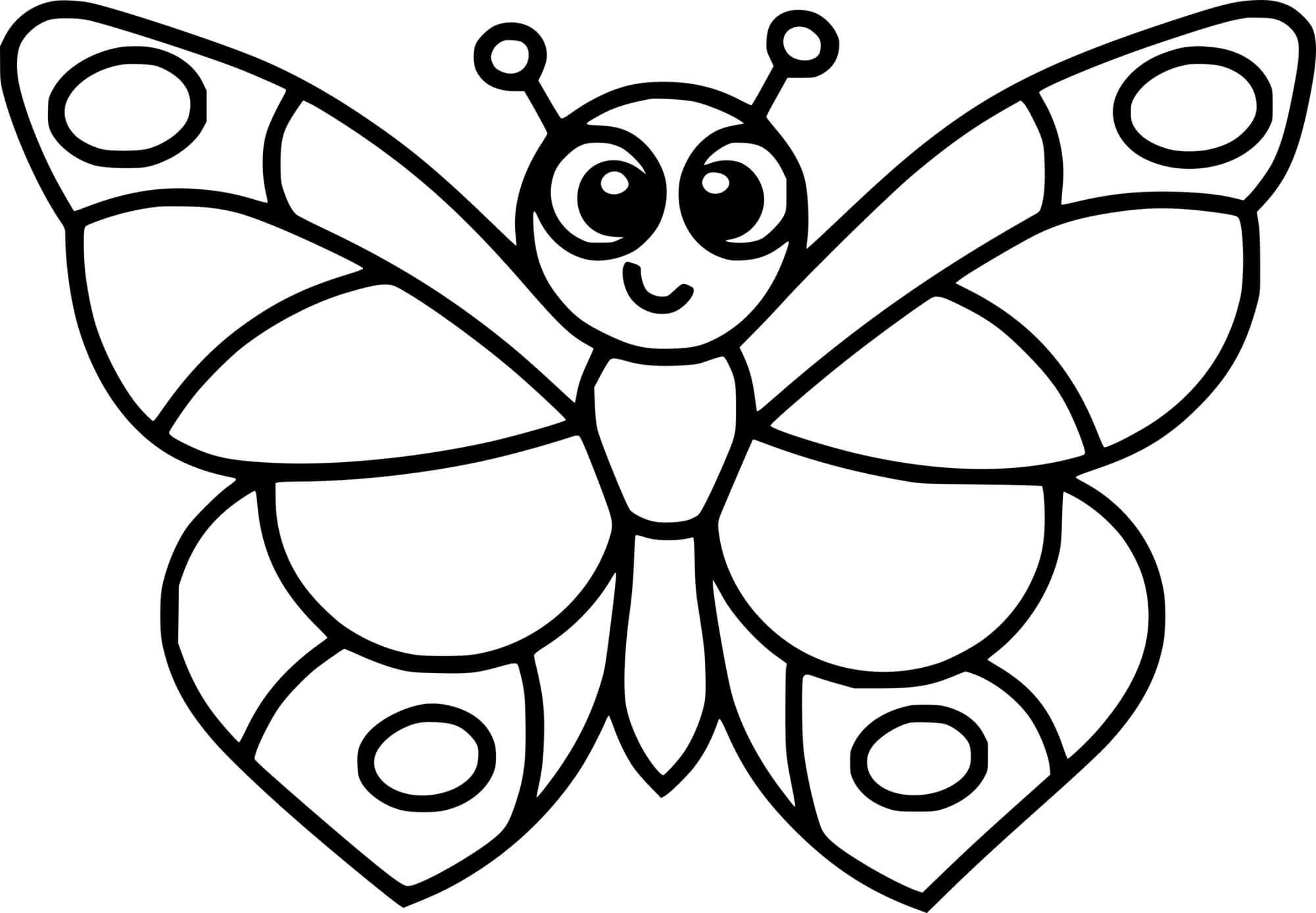 Раскраски для детей 4 5 бабочки. Раскраска "бабочки". Бабочка раскраска для детей. Раскраски для детей 4-5 лет. Раскраски для детей 3-4 лет.