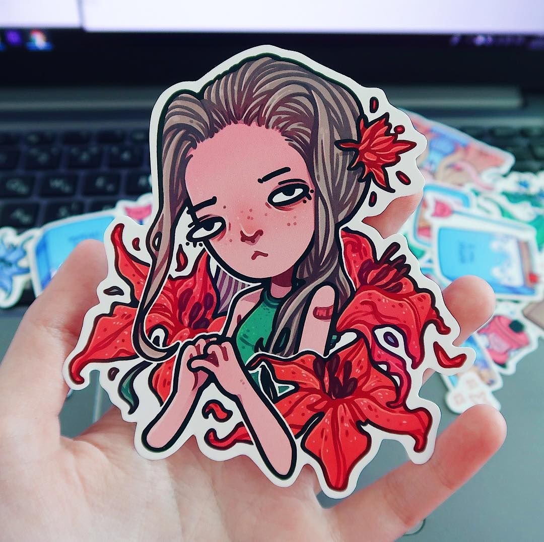 Асинастра рисунки