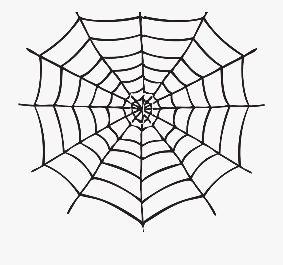 Паутина человека паука без паука. Паутина рисунок. Паутина человека паука. Паутина мультяшная. Путинка человек паук.