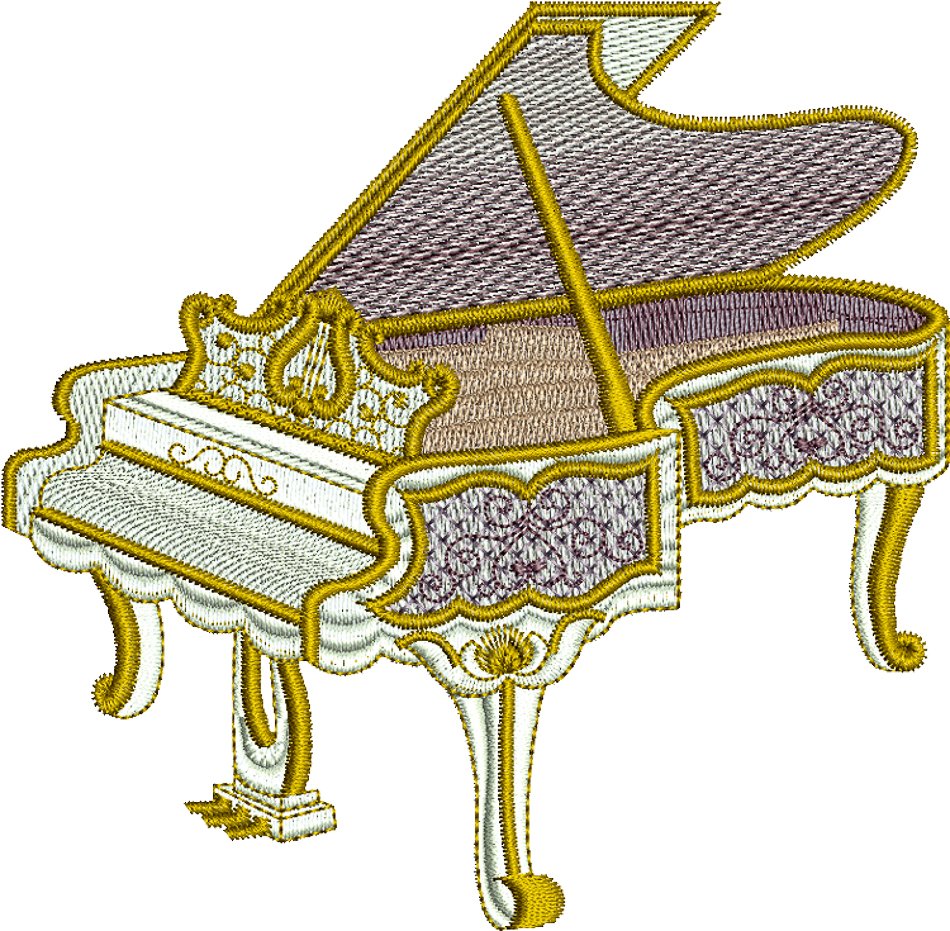 Клавесин 2. Клавесин и рояль. Рояль на прозрачном фоне. Клавесин рисунок. Клавесин нарисовать.