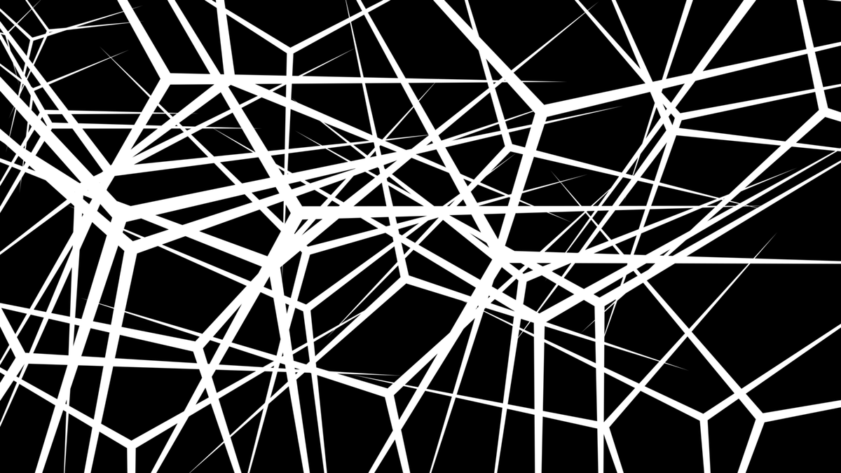 Геометрические линии. Узор из линий. Геометрическая абстракция. Графические линии. Unique lines