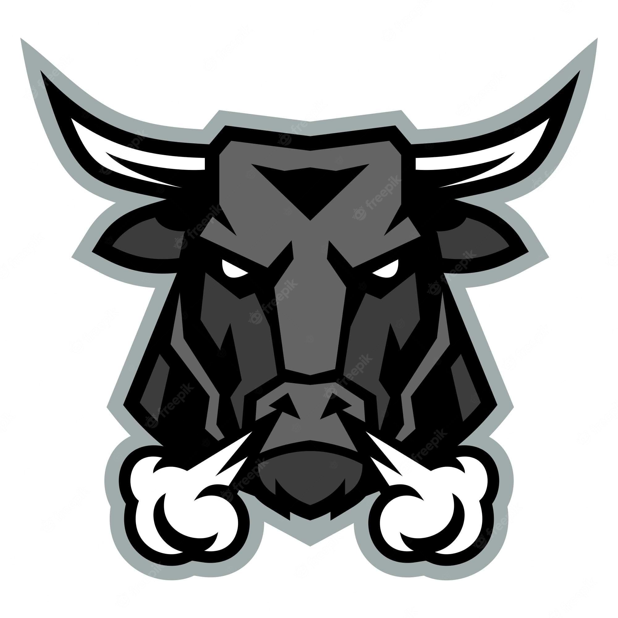 Логотипы быков. Таурус бык Телец. Значок быка. Морда быка. Бык логотип.