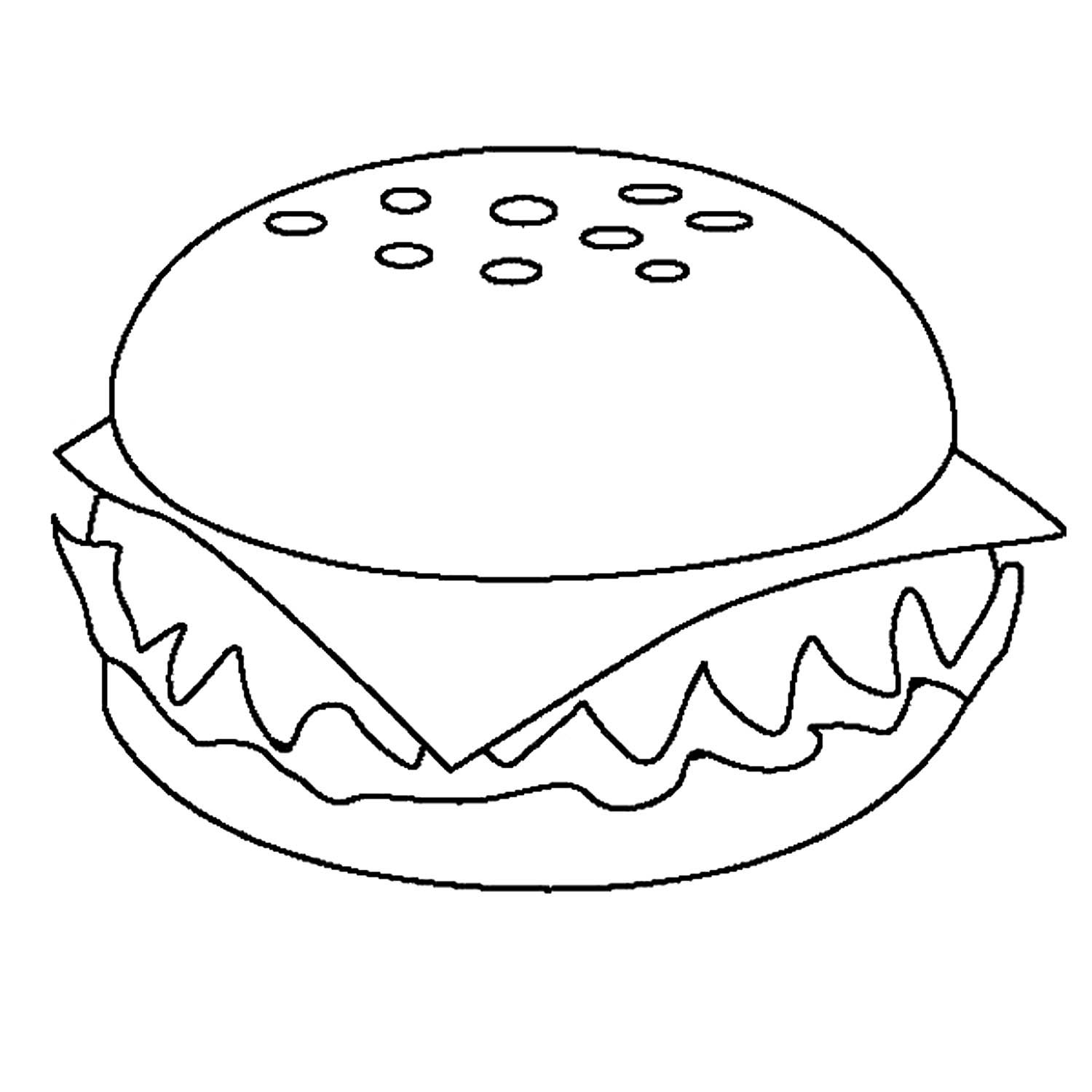 Раскраска фаст фуд. Раскраска гамбургер. Раскраска бургер. Гамбургер раскраска для детей. Раскраска еда.