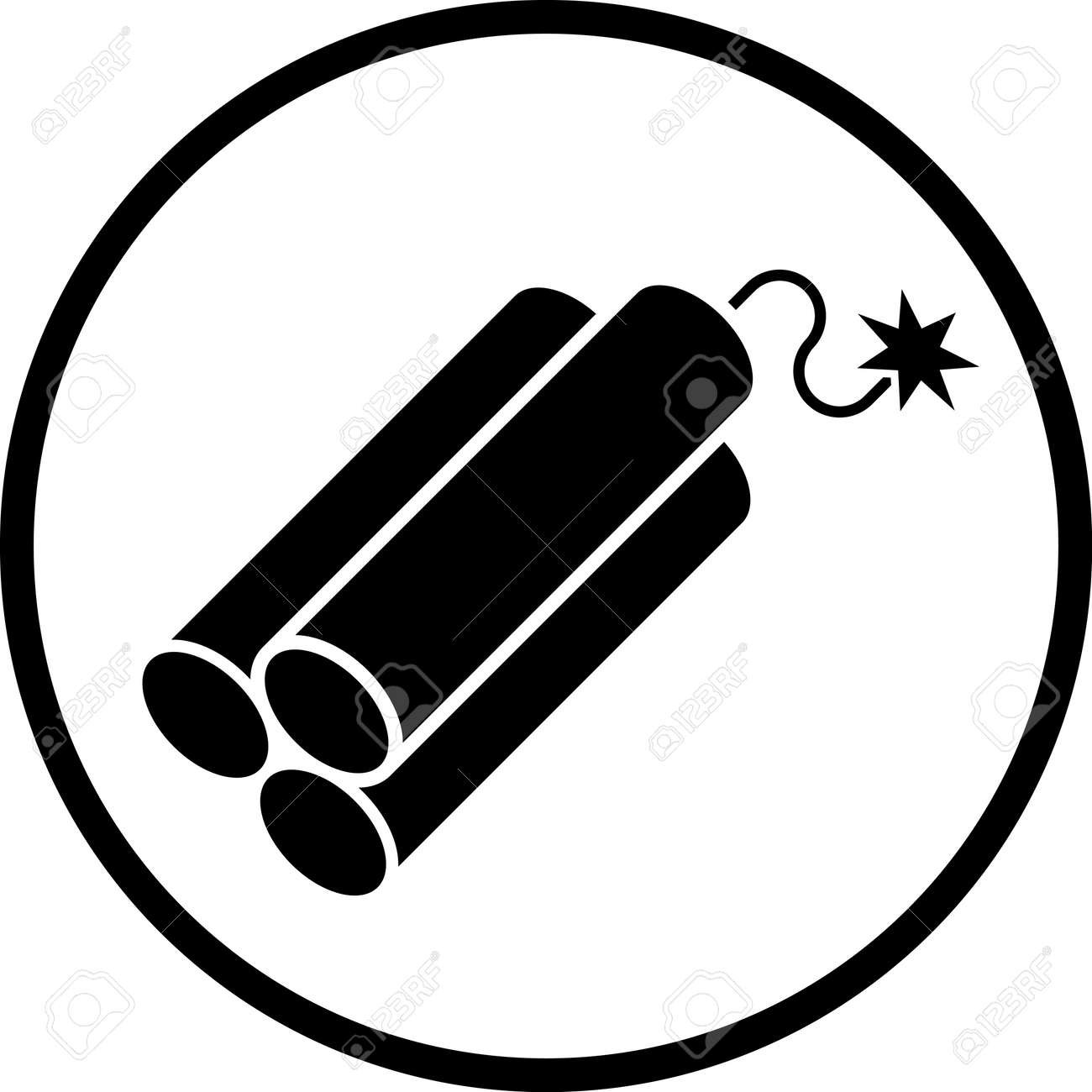 Раскраска бомба - 68 фото