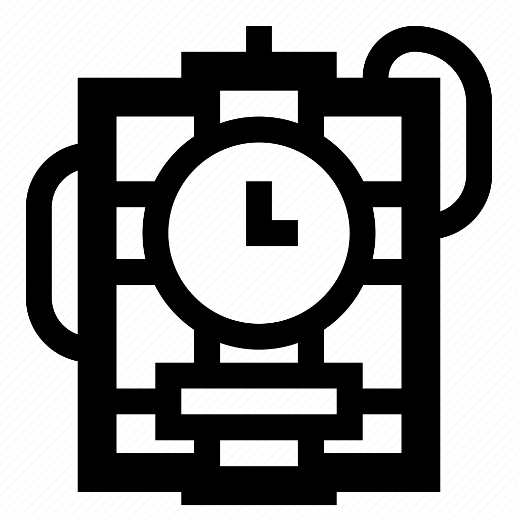 Раскраска бомба - 68 фото