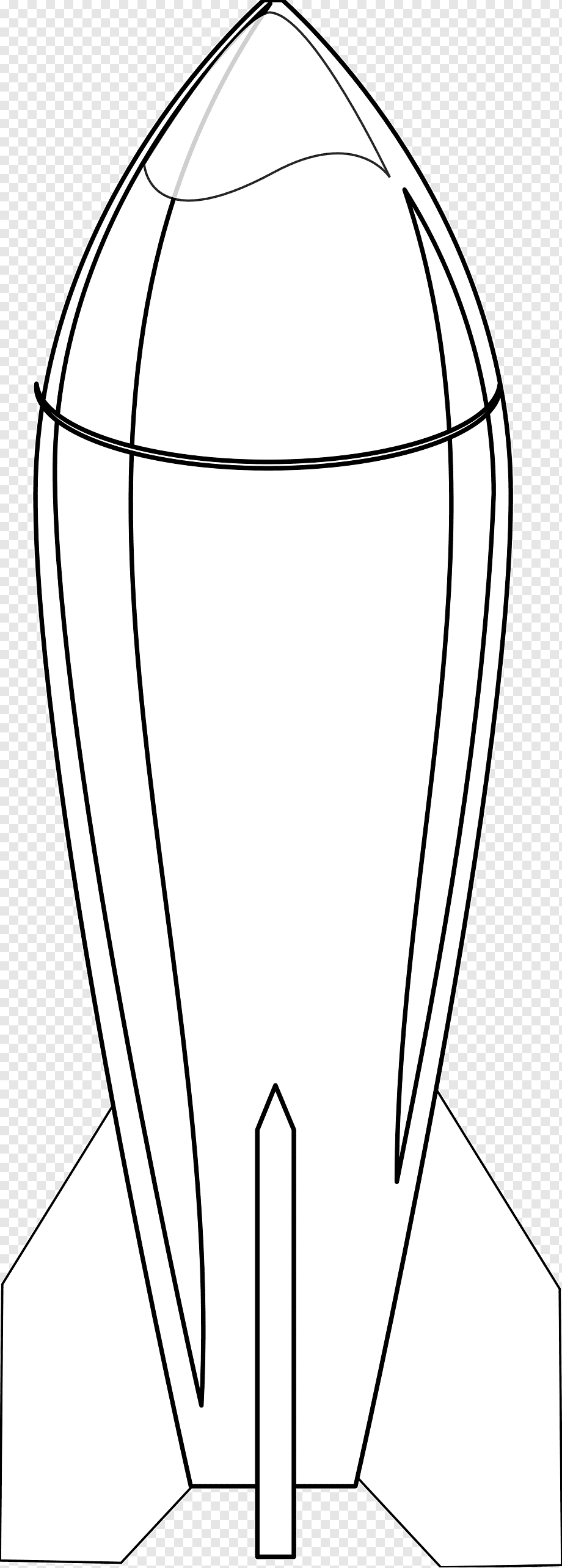 Раскраска бомба - 68 фото