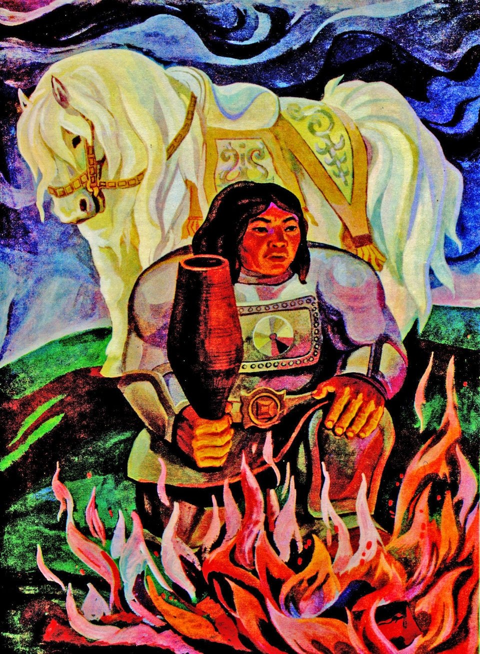 Yalangoch yapon porno rasmlar