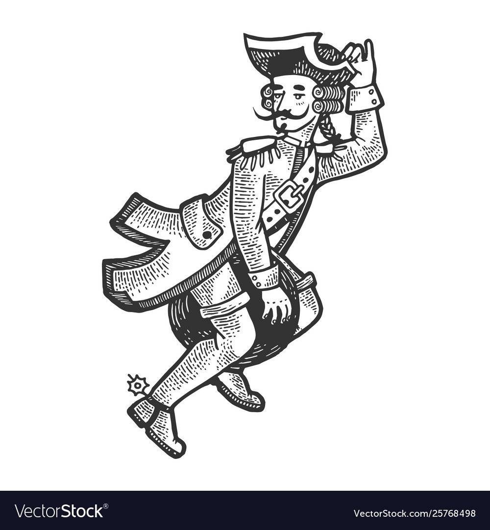 Барон Мюнхгаузен на ядре