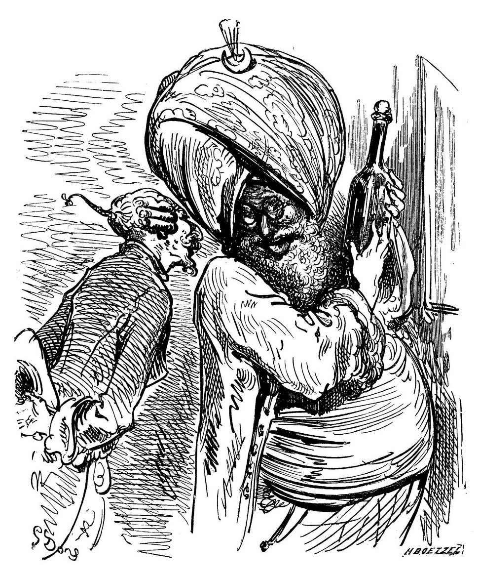 Владимир Федотко фотограф