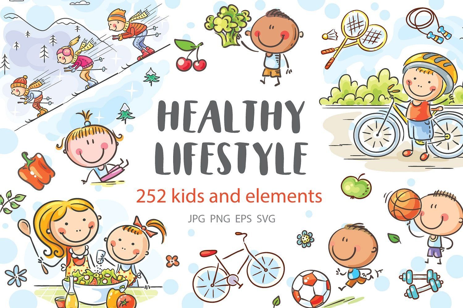 Topic lifestyle. Картинки на тему healthy Lifestyle. Постер healthy Lifestyle. Плакат на тему healthy Lifestyle. Be healthy плакат.