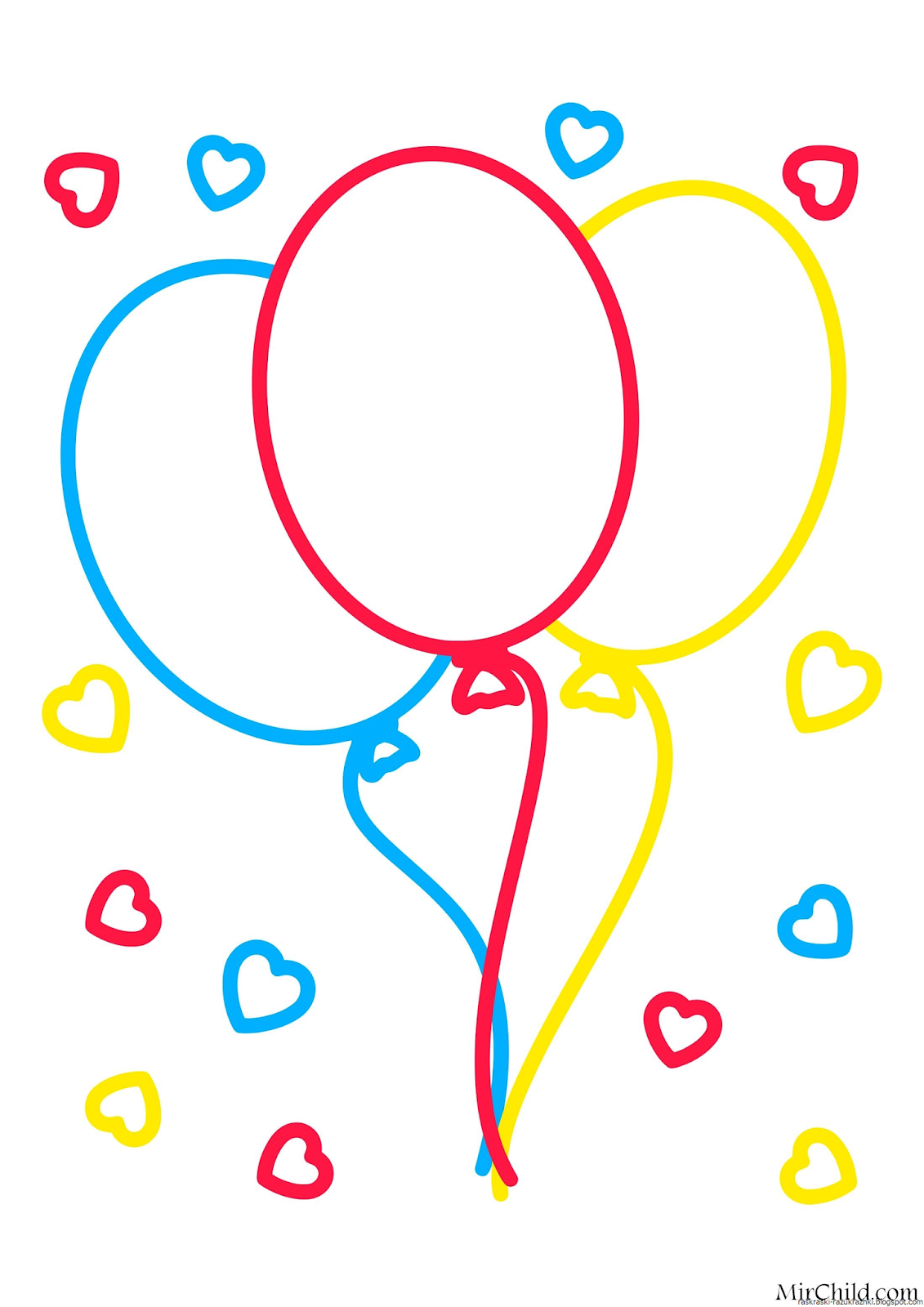 Рисунки шаров для детей. Шарики раскраска. Воздушные шары раскраска. Воздушный шарик раскраска. Шарик раскраска для детей.
