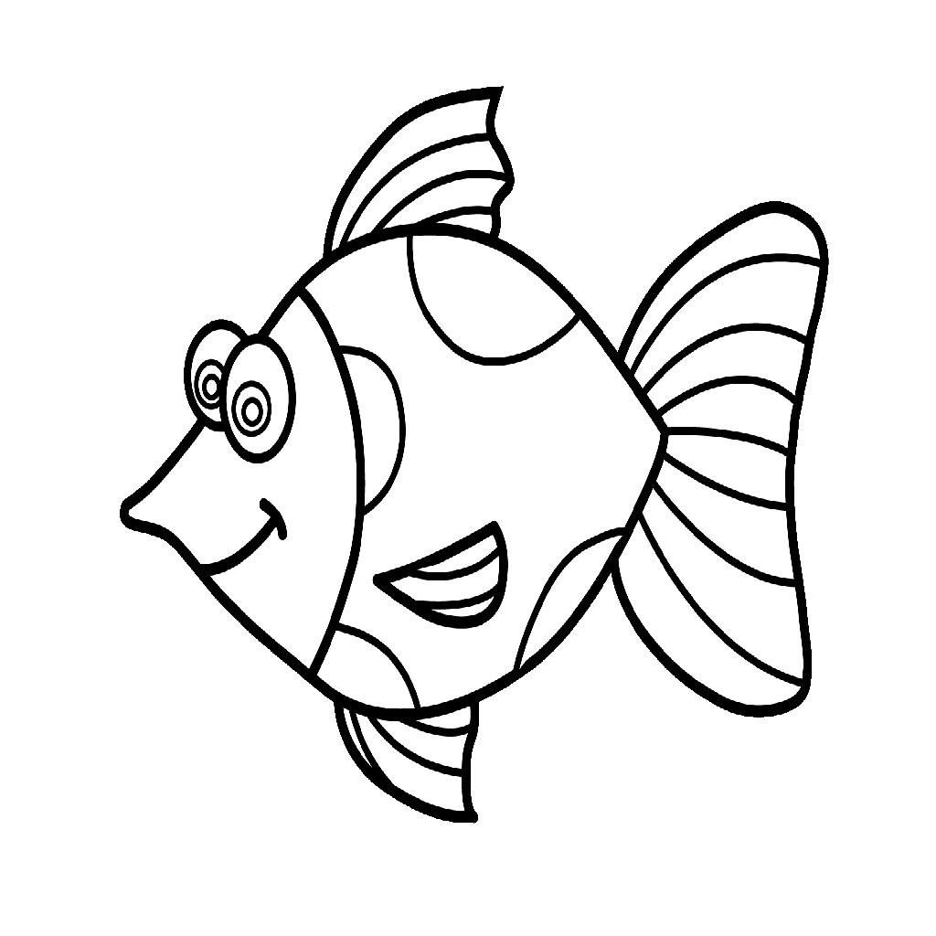 Раскраска рыбки для детей 5 6 лет. Раскраска рыбка. Рыбка раскраска для детей. Рыба раскраска для детей. Раскраска рыбы для детей 6 лет.