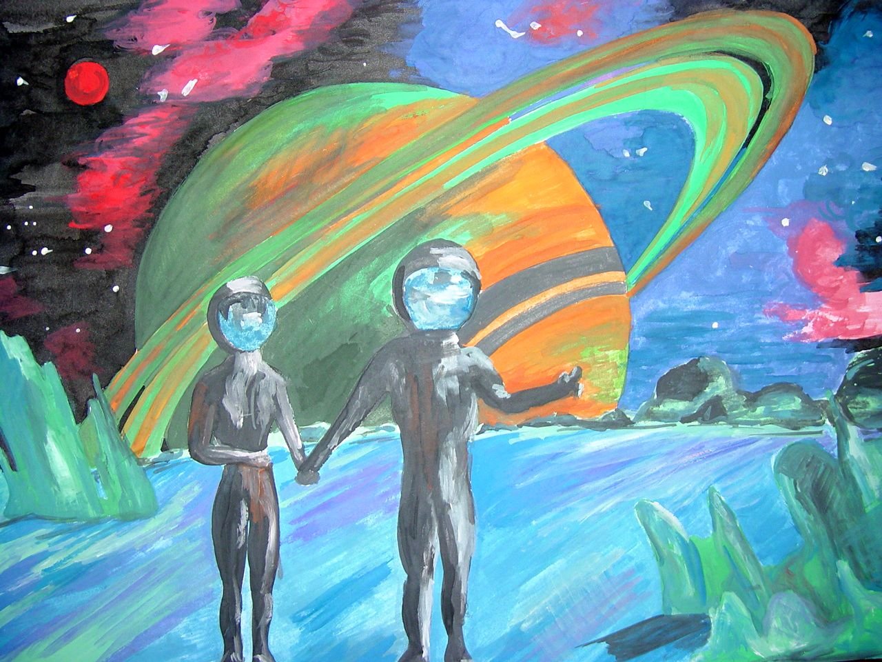 Конкурс космический мир. Космос рисунок. Рисунок на тему космос. Космос глазами детей. Детские рисунки на тему космос.