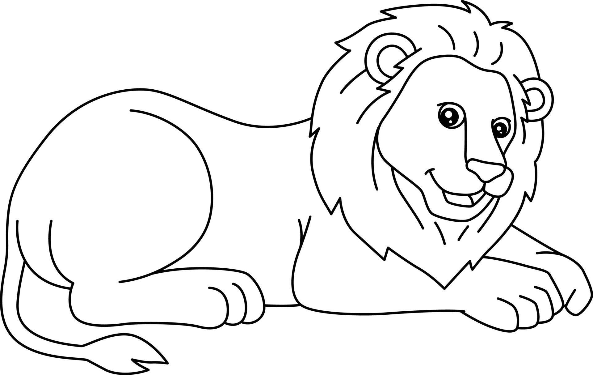 Лев печатать. Рисунок Льва для раскрашивания. Лев раскраска для детей. Распечатка Льва. Лев шаблон для рисования.