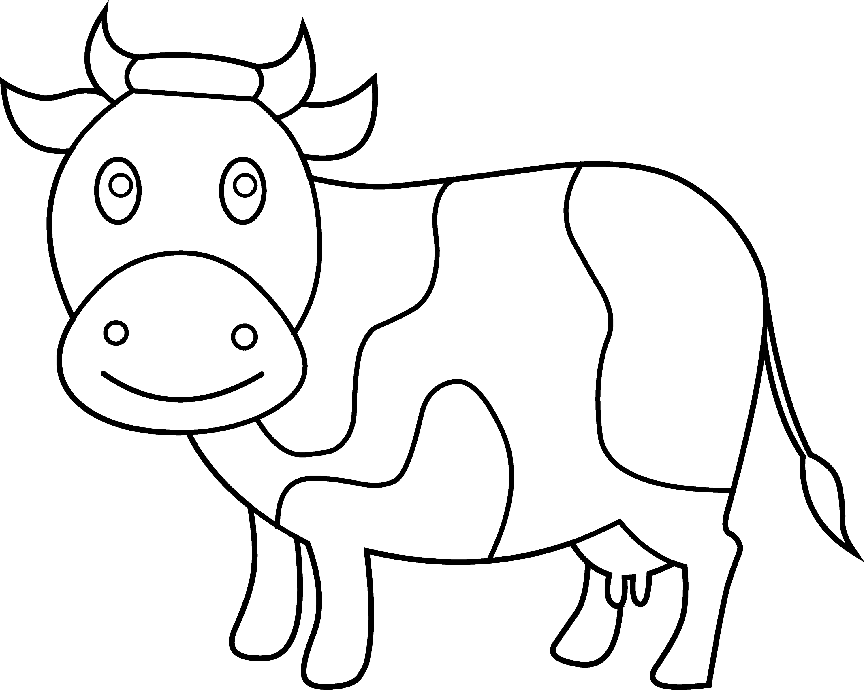 Раскраски коровки для детей. Раскраска корова. Корова раскраска для детей. Корова рисунок. Корова раскраска для малышей.