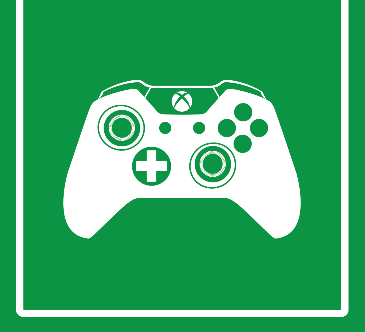 Аватарки xbox. Геймпад Xbox 360 логотип. Джойстик хбокс 360 силуэт. Иконка геймпада Xbox. Джойстик Xbox 360 PNG.