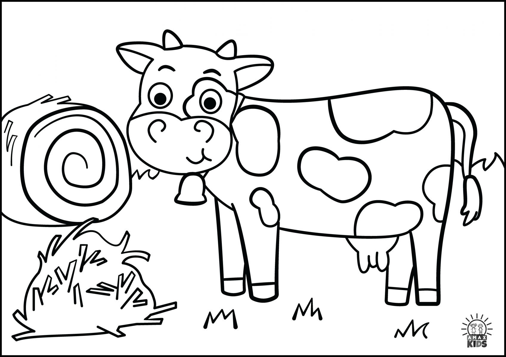 Коровы для детей 3 лет. Раскраска корова для детей 3-4 лет. Корова раскраска для детей. Раскраска корова для малышей 2-3 лет. Корова раскраска для детей 2-3 лет.