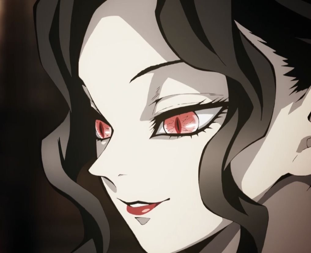 Кибудзуджи Мудзан