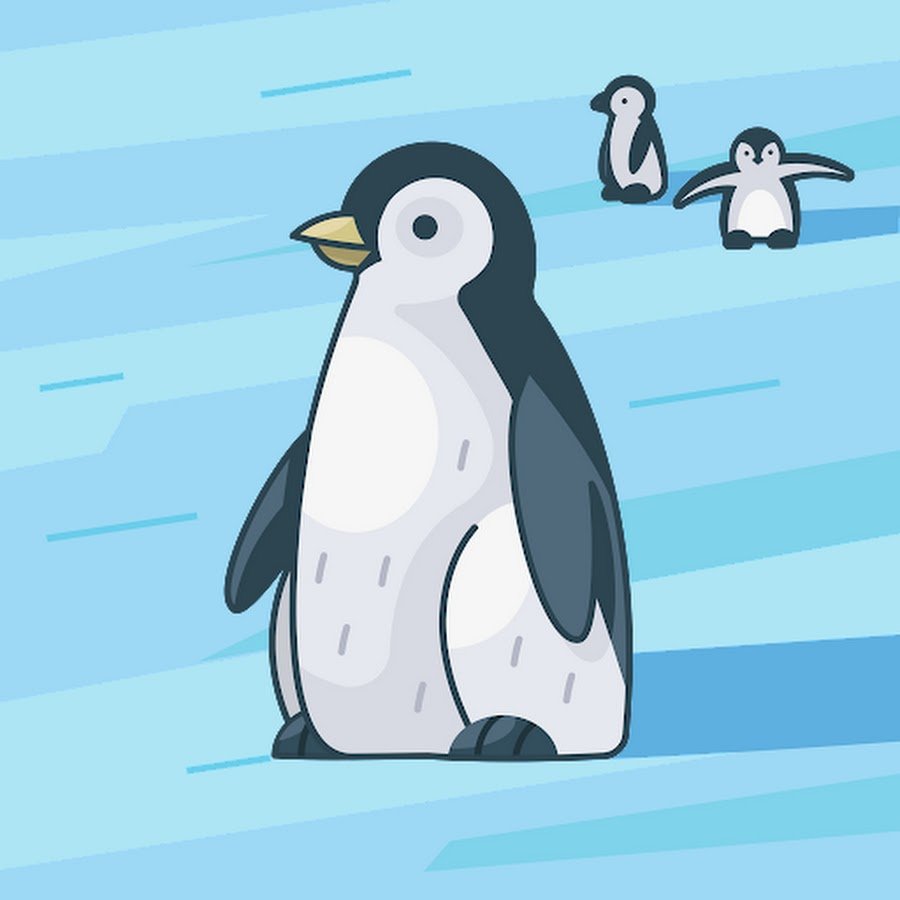 Кибутсуджи Манга