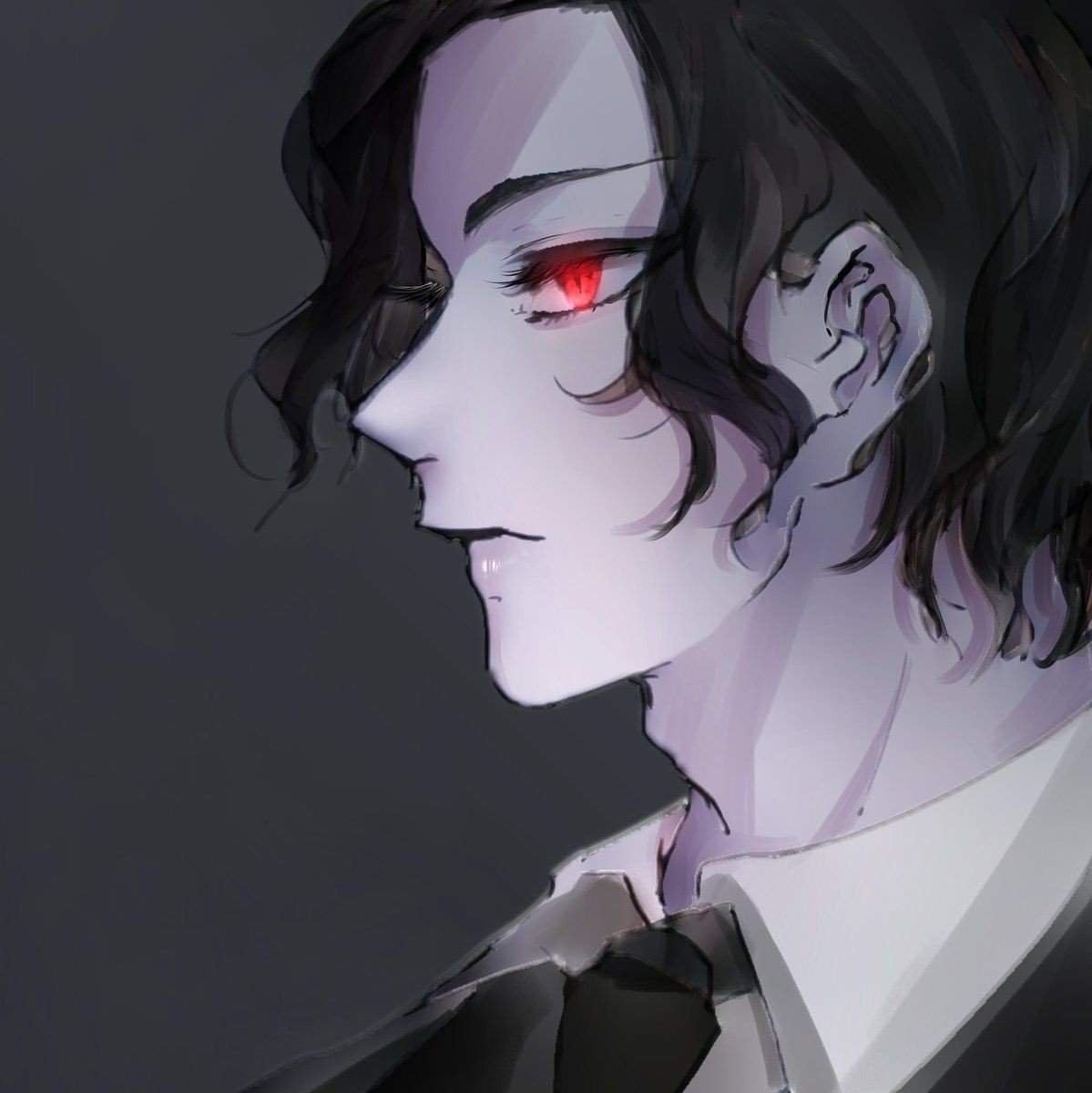 Кибудзудзи Мудзан