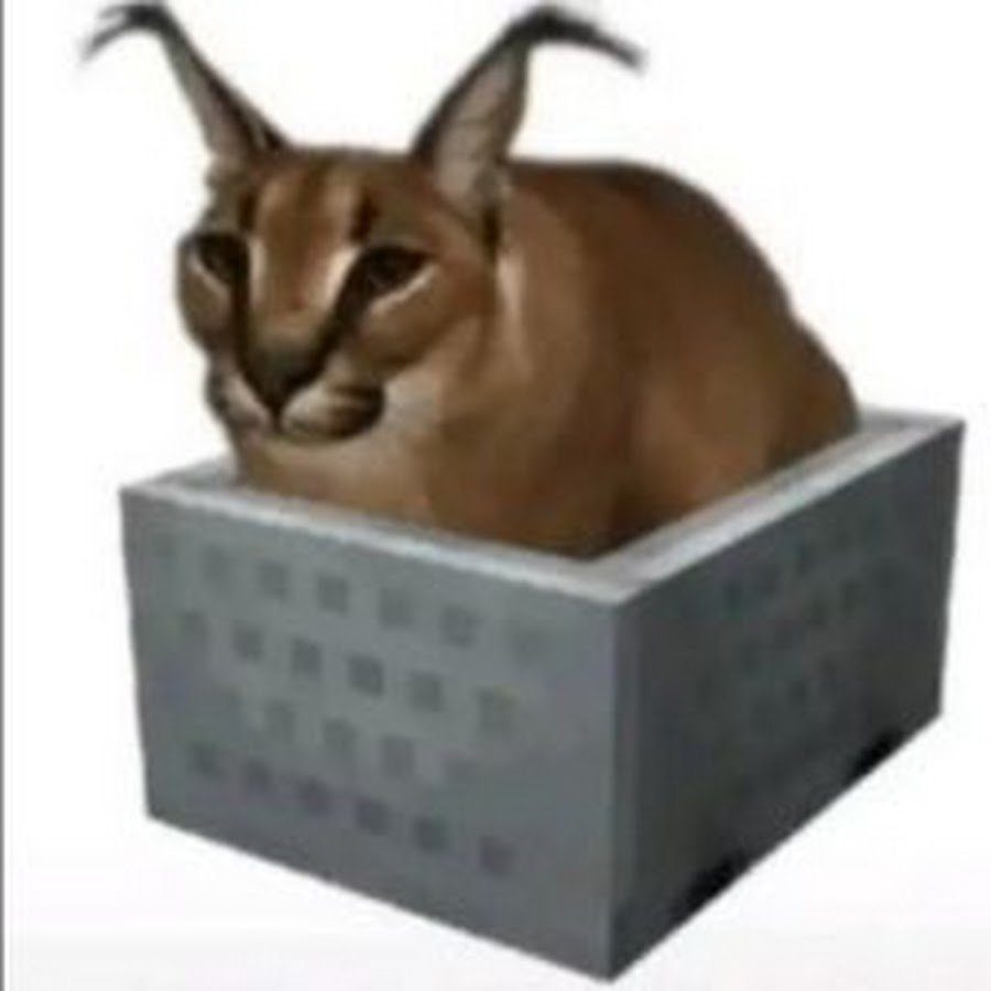 Рисунки по клеточкам Панда