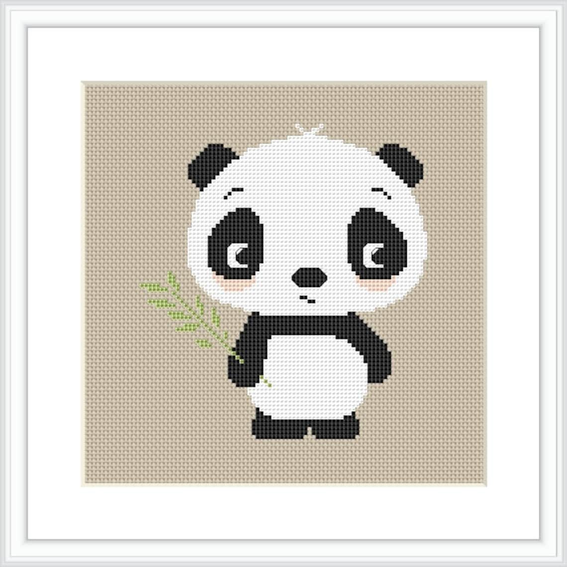 Рисунки по клеткам в тетради