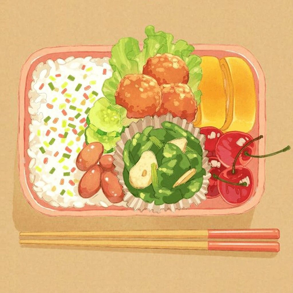 Вся еда а4. Рисунки еды. Она рисунок. Нарисованная еда. Блюдо рисунок.