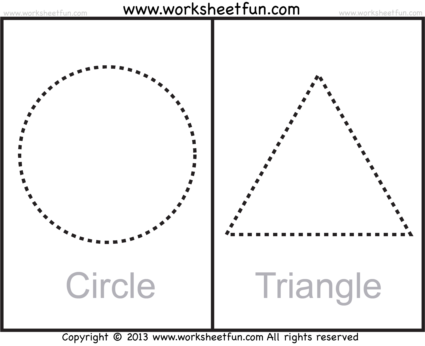 Circle triangle. Shapes сшксдуб екшфтпдуб ыйгфку прописи для детей. Круг треугольник квадрат пунктиром. Обводка круг квадрат треугольник. Геометрические фигуры обвести квадрат круг треугольник.