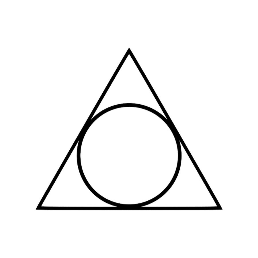 Синий треугольник в круге. Круг с треугольником внутри. Круг треугольник квадрат символы. Символ треугольник в круге. Раскраска круг квадрат треугольник.