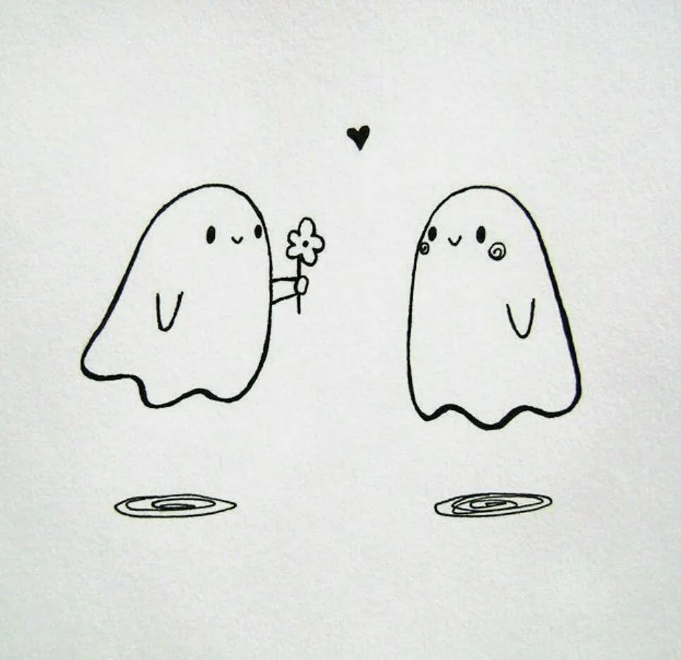 Аврил Лавин portrait