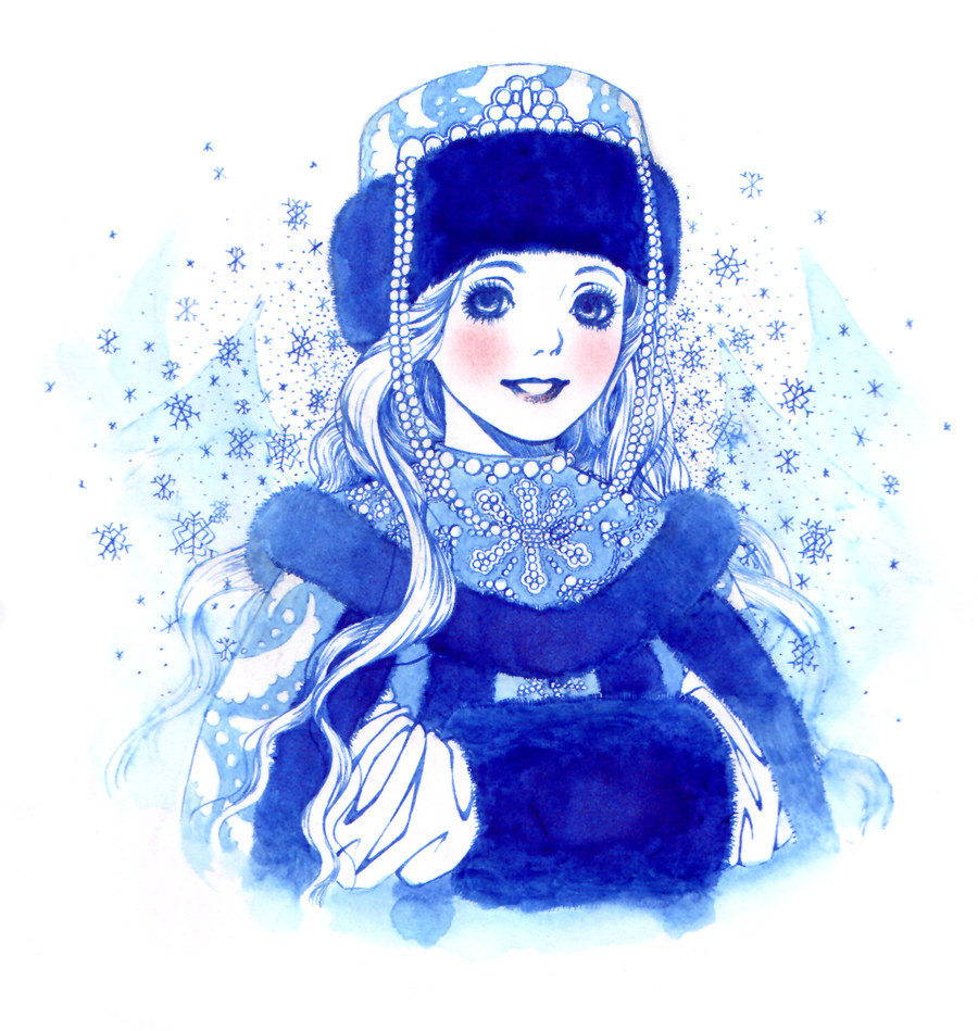 Масленица рисунок